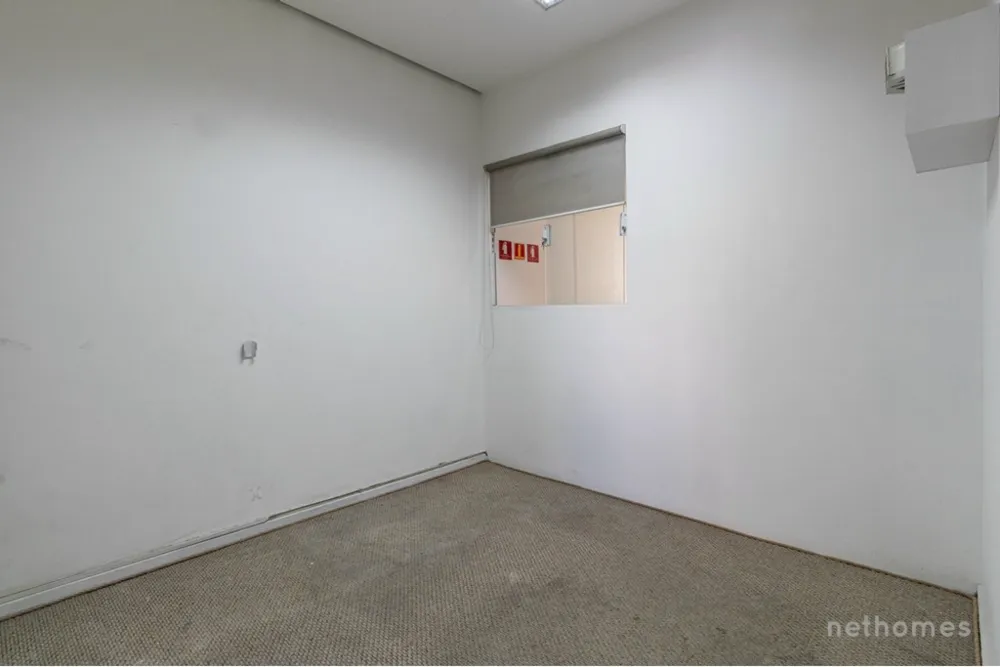 Imóvel Comercial, 300 m² - Foto 4