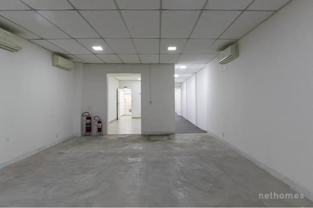 Imóvel Comercial, 300 m² - Foto 11