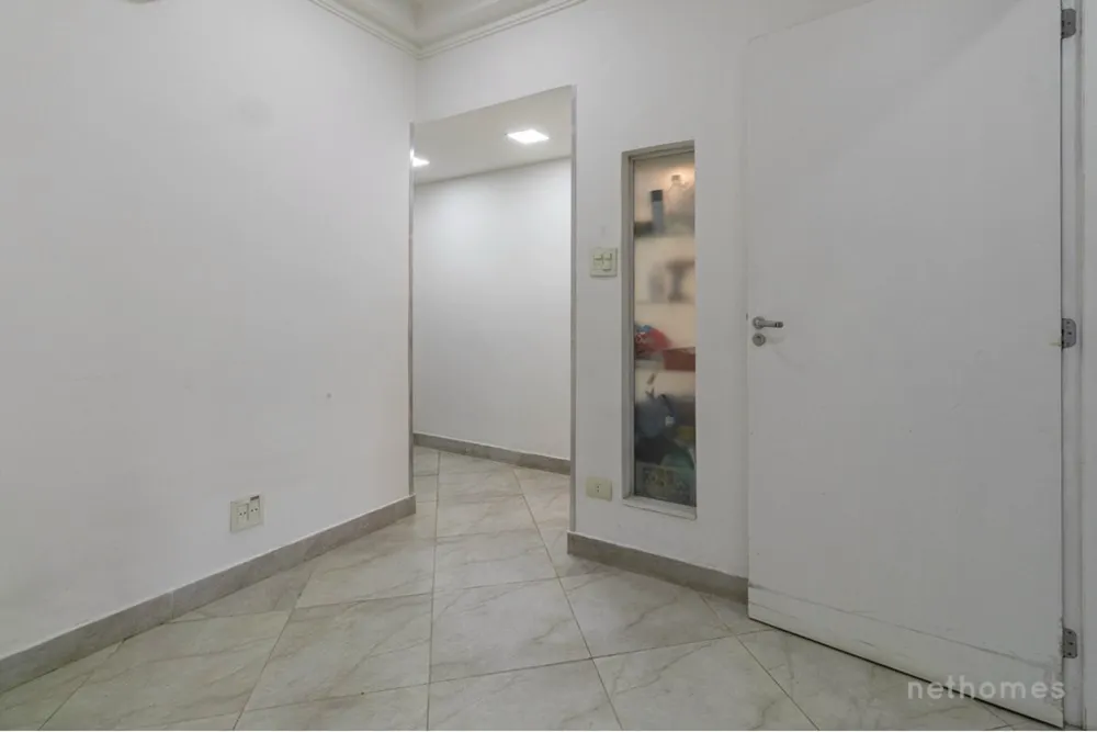 Imóvel Comercial, 300 m² - Foto 9