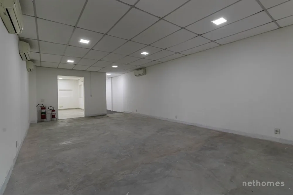 Imóvel Comercial, 300 m² - Foto 10