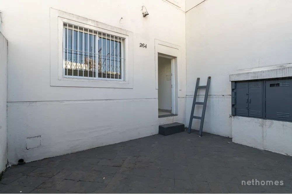 Imóvel Comercial, 300 m² - Foto 1