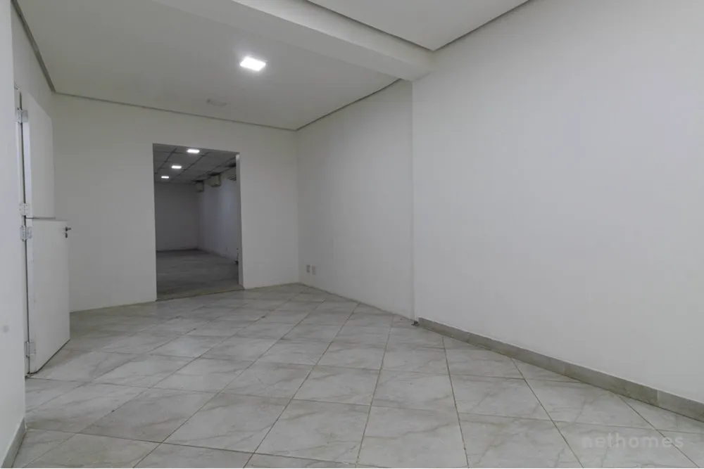 Imóvel Comercial, 300 m² - Foto 5