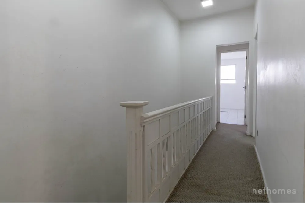 Imóvel Comercial, 300 m² - Foto 4