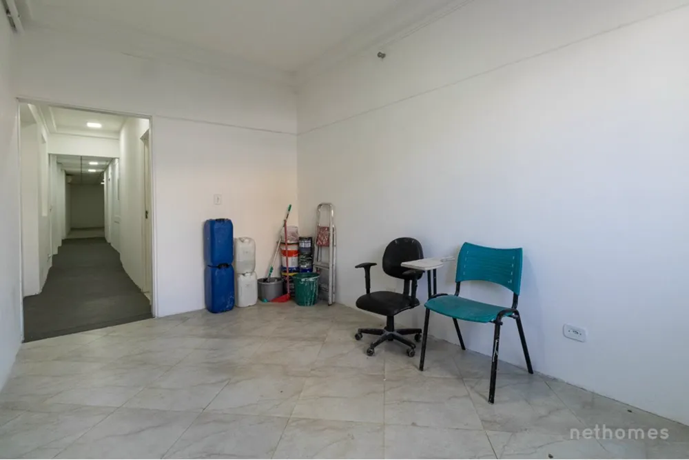 Imóvel Comercial, 300 m² - Foto 12