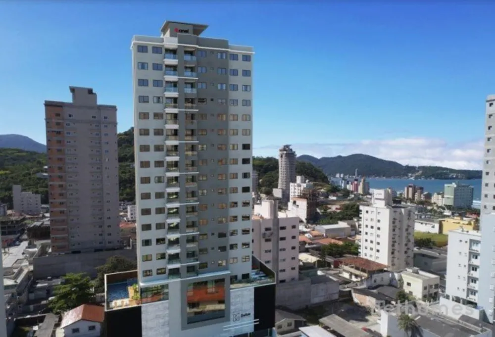 Loteamento e Condomínio - Foto 2