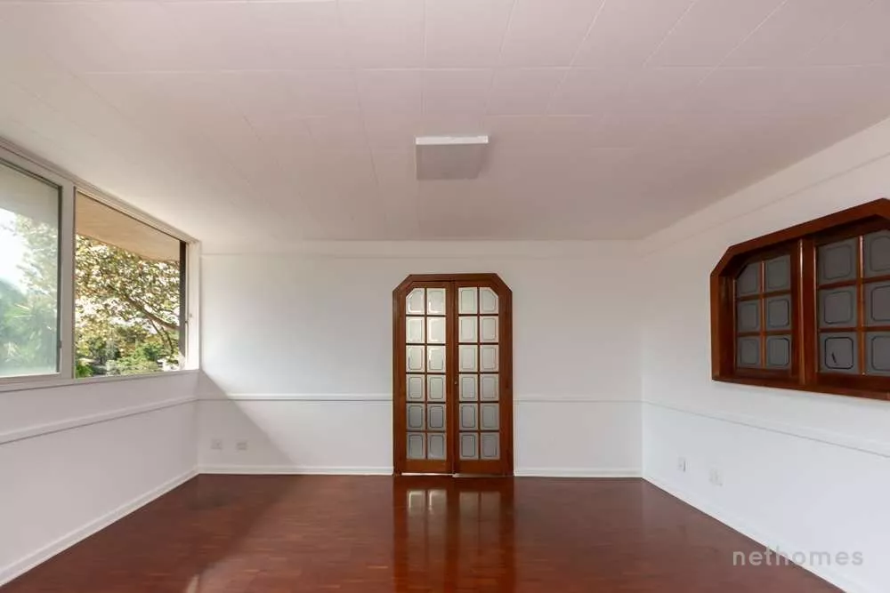 Apartamento à venda com 3 quartos, 162m² - Foto 8