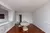 Apartamento, 3 quartos, 162 m² - Foto 6