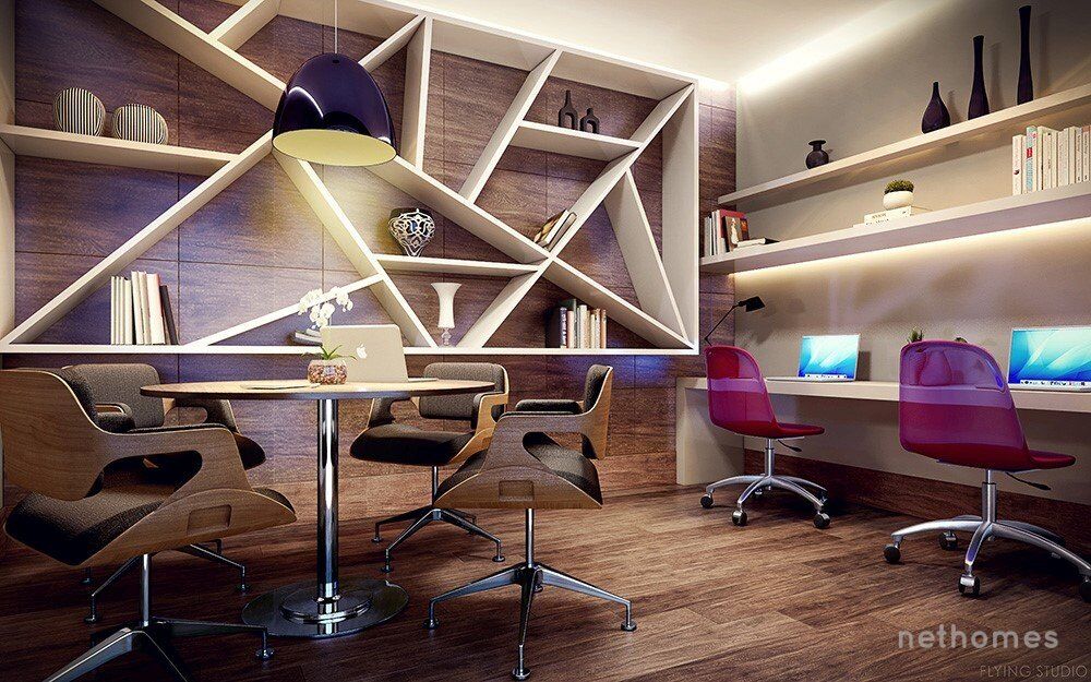 Apartamento à venda com 3 quartos, 79m² - Foto 4