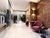 Apartamento, 3 quartos, 79 m² - Foto 1
