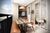 Apartamento, 3 quartos, 79 m² - Foto 3