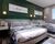 Cobertura, 1 quarto, 65 m² - Foto 2