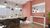 Cobertura, 1 quarto, 65 m² - Foto 5