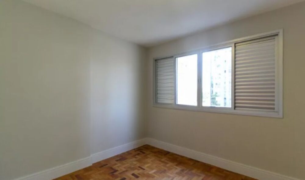 Apartamento à venda com 3 quartos, 114m² - Foto 4