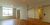 Apartamento, 3 quartos, 114 m² - Foto 2