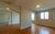 Apartamento, 3 quartos, 114 m² - Foto 1