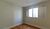 Apartamento, 3 quartos, 114 m² - Foto 4