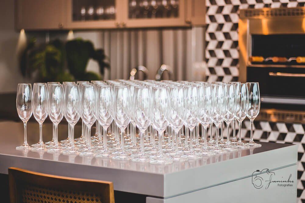 Apartamento, 3 quartos, 144 m² - Foto 3