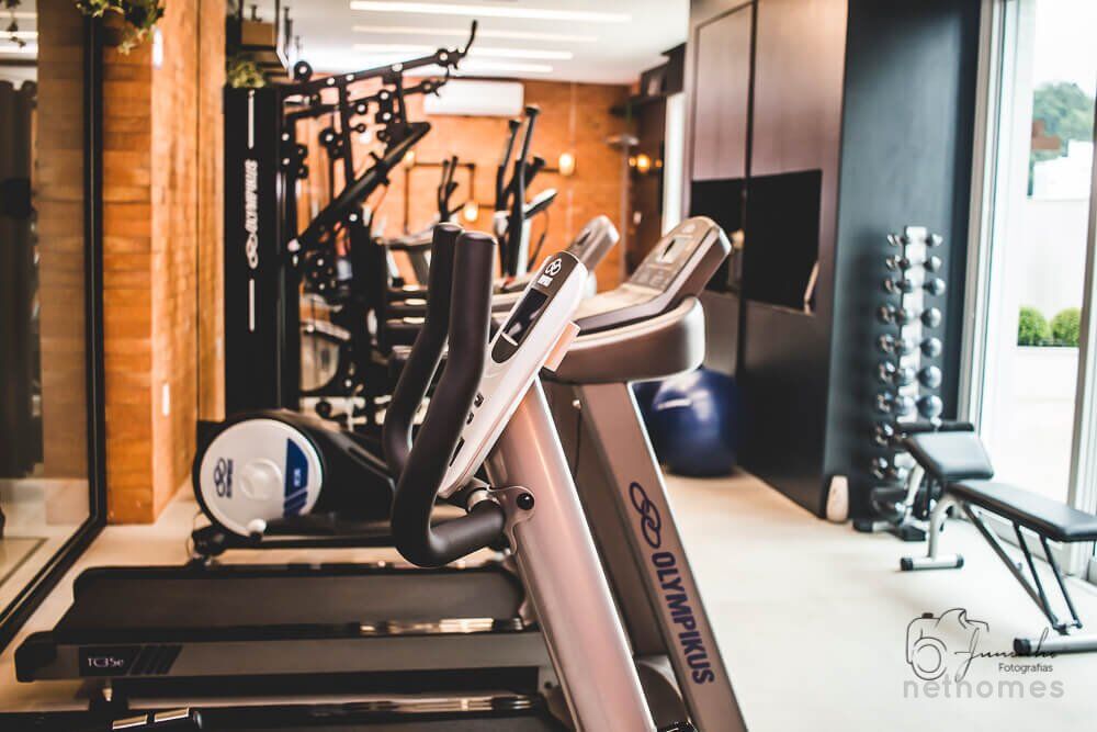 Apartamento, 3 quartos, 144 m² - Foto 2