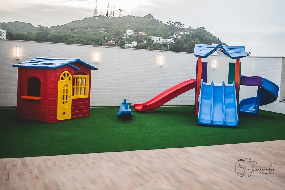 Apartamento, 3 quartos, 144 m² - Foto 6