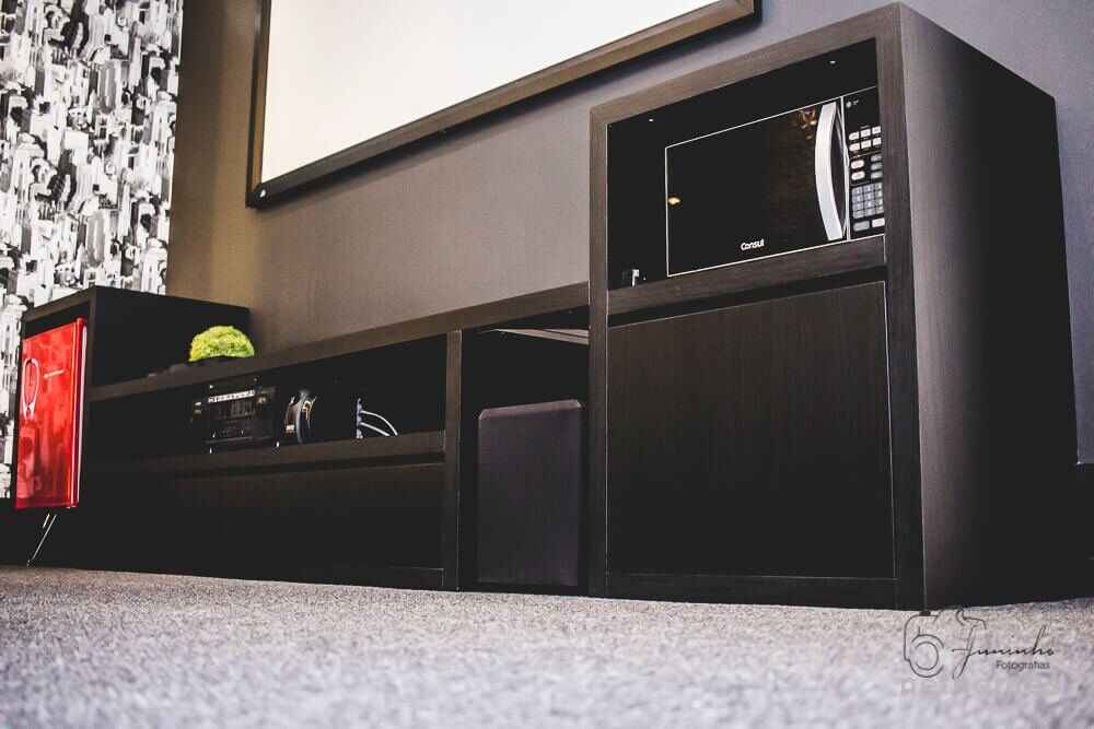 Apartamento, 3 quartos, 144 m² - Foto 5