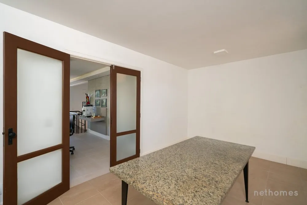 Depósito-Galpão, 335 m² - Foto 8