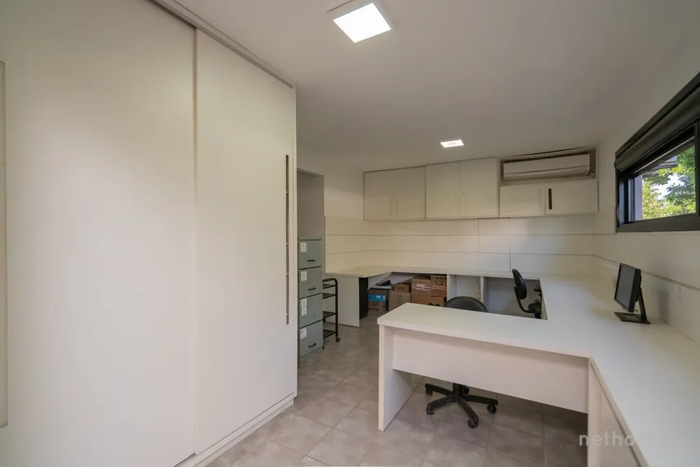 Depósito-Galpão, 335 m² - Foto 5