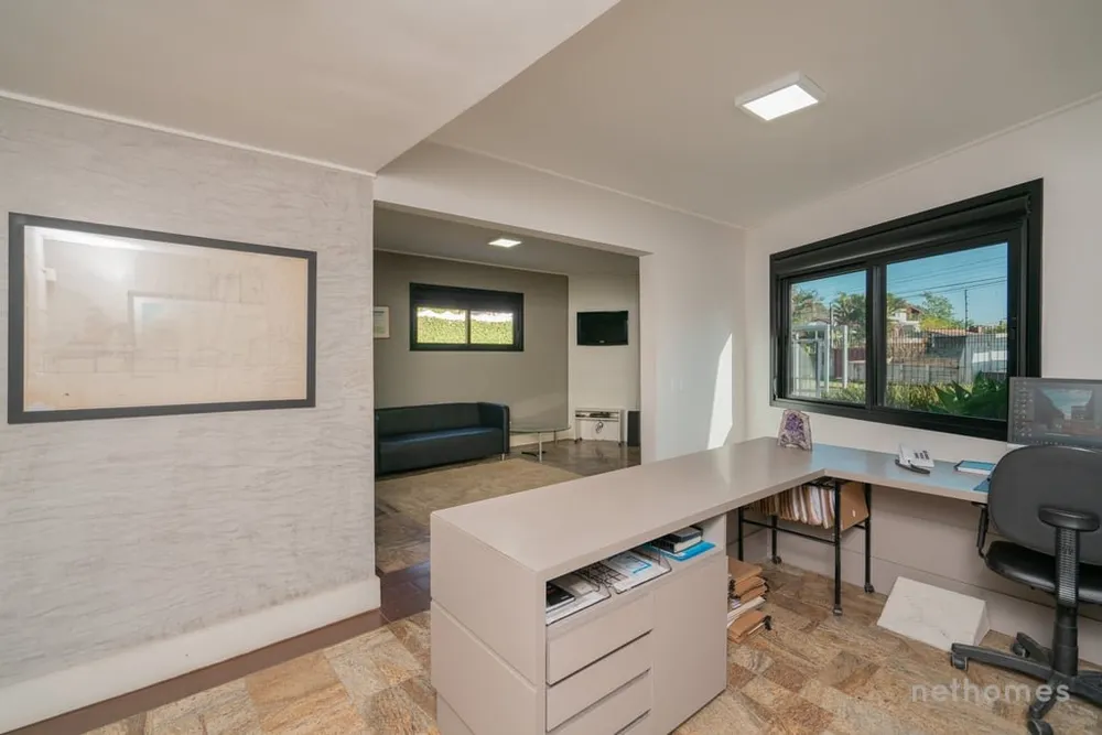 Depósito-Galpão, 335 m² - Foto 4