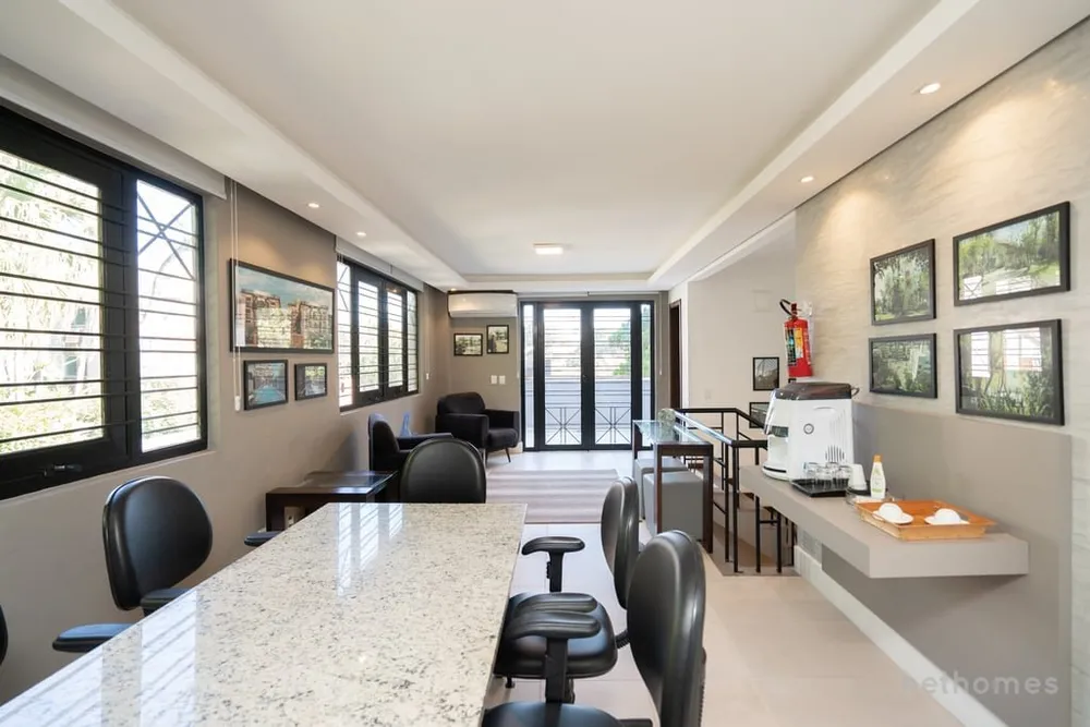 Depósito-Galpão, 335 m² - Foto 6