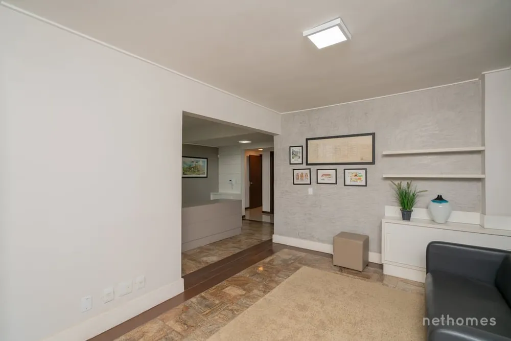 Depósito-Galpão, 335 m² - Foto 2