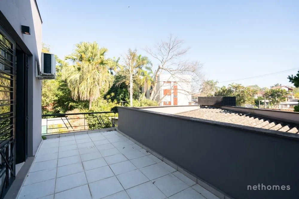 Depósito-Galpão, 335 m² - Foto 7