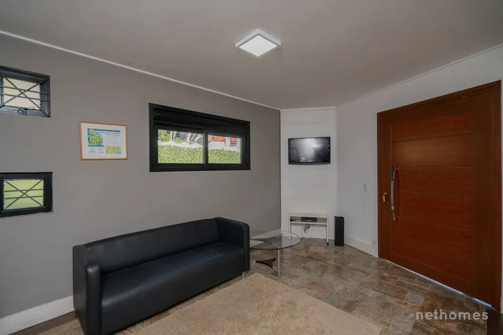 Depósito-Galpão, 335 m² - Foto 3