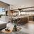 Cobertura, 3 quartos, 145 m² - Foto 4