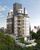 Cobertura, 3 quartos, 145 m² - Foto 1