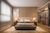 Cobertura, 3 quartos, 145 m² - Foto 5