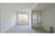 Apartamento, 1 quarto, 43 m² - Foto 2