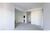 Apartamento, 1 quarto, 43 m² - Foto 4