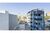 Apartamento, 1 quarto, 43 m² - Foto 5