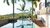 Terreno, 360 m² - Foto 1