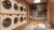 Terreno, 360 m² - Foto 2
