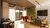 Terreno, 360 m² - Foto 3