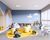 Apartamento, 2 quartos, 52 m² - Foto 7