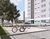 Apartamento, 2 quartos, 52 m² - Foto 11
