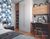 Apartamento, 2 quartos, 52 m² - Foto 4
