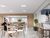Apartamento, 2 quartos, 52 m² - Foto 6
