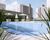 Apartamento, 2 quartos, 52 m² - Foto 12