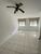 Apartamento, 1 quarto, 30 m² - Foto 2