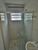 Apartamento, 1 quarto, 30 m² - Foto 4