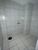 Apartamento, 1 quarto, 30 m² - Foto 6