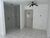 Apartamento, 1 quarto, 30 m² - Foto 1