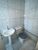 Apartamento, 1 quarto, 30 m² - Foto 5